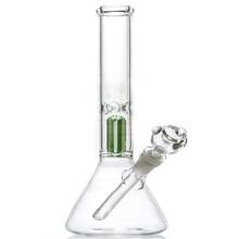 Tubo de agua del árbol 4arm para el humo con Downstem difundido (ES-GB-047)